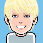 手机号轰在线轰炸